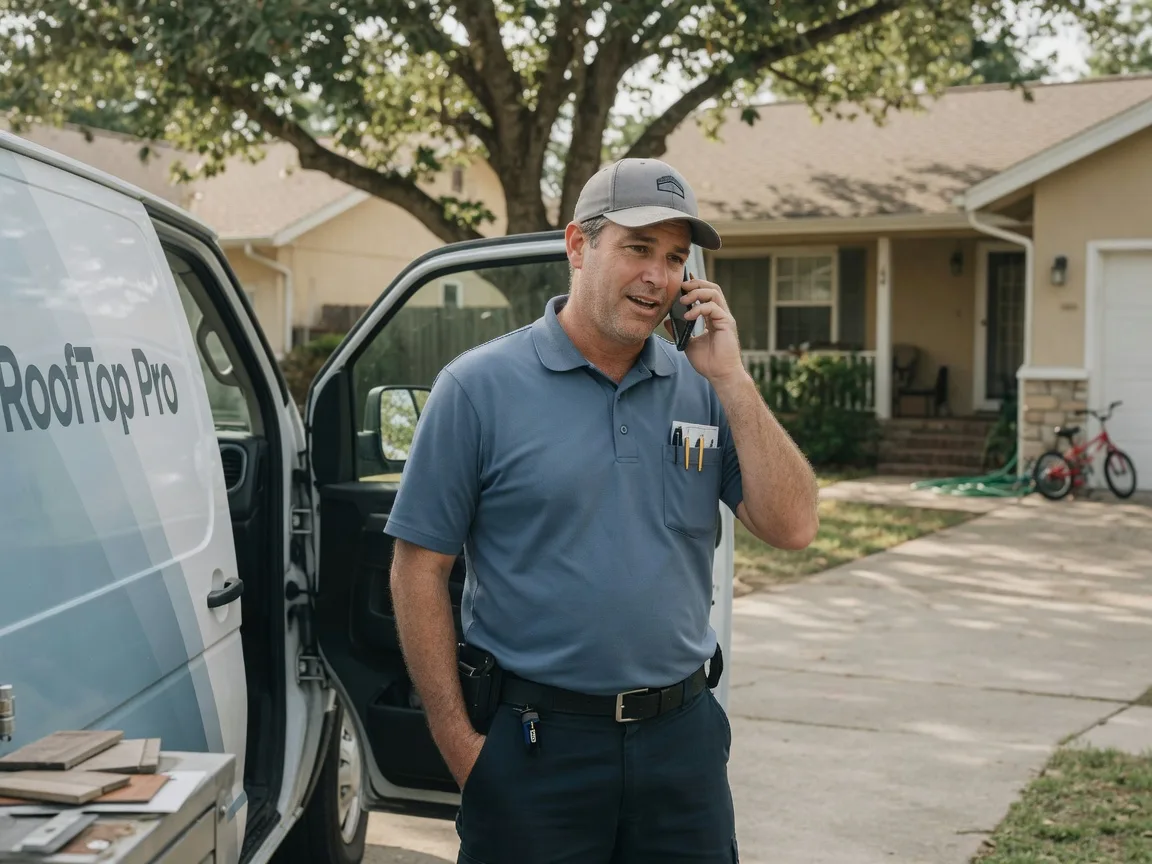 Roof Repair Highland Falls, NY FAQs
